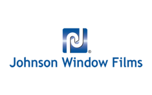 johnson-window-films