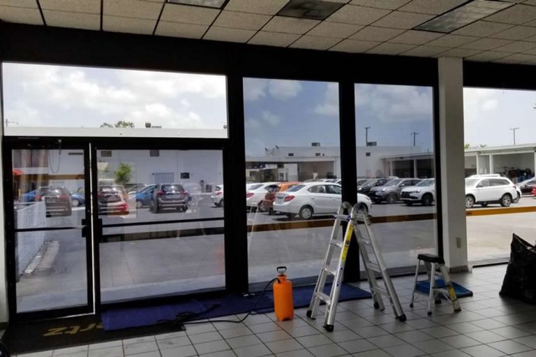 commercial-window-tinting