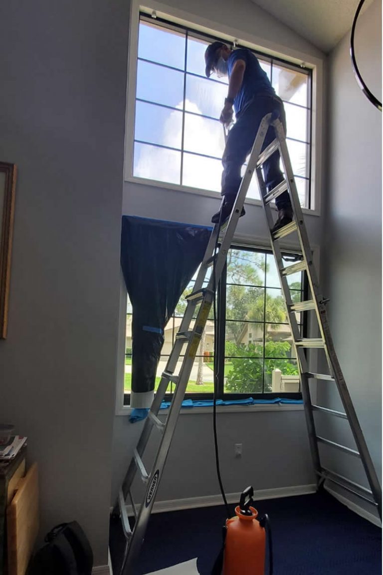 residential-window-tinting