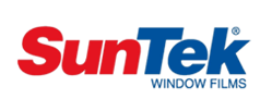 SunTek-Logo