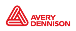 avery-dennison-Logo